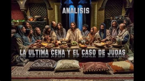 jaudas stends cena